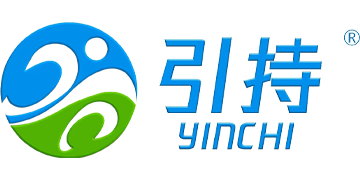 Шаньдунская компания по охране окружающей среды Yinchi Co., Ltd.